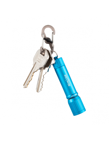 Nite Ize Radiant® 100 Keychain...