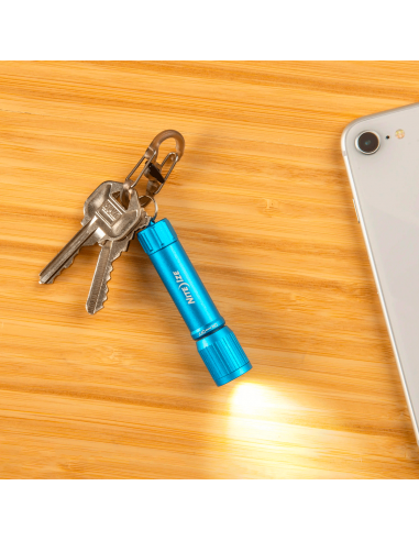 Nite Ize Radiant® 100 Keychain...