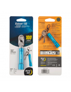 Nite Ize Radiant® 100... 2