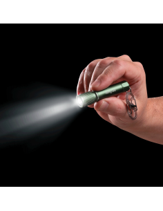 Nite Ize Radiant® 100...