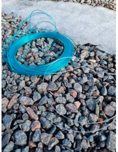 Soie Monic Coastal...