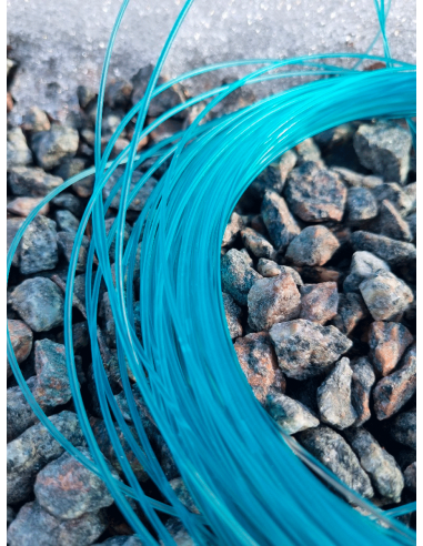 Monic Fly Fishing Line Coastal Full...