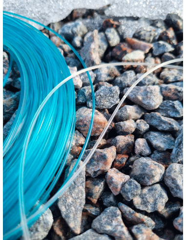 Monic Fly Fishing Line Coastal Full...