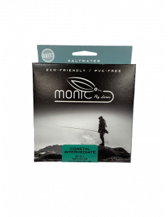 Soie Monic Coastal... 2