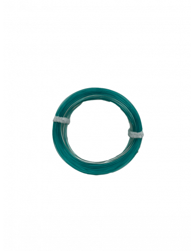 Monic Fly Fishing Line Coastal Full...