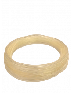 Soie Monic flottante... 2