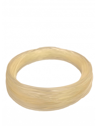 Soie Monic flottante Advanced Clear Plus