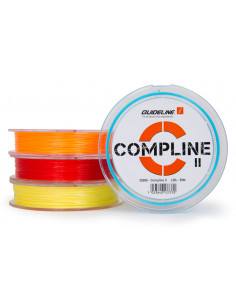 Shooting/Running Line...