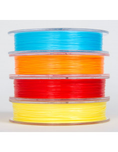 Running Line Guideline... 2