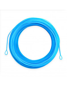 Airflo Cold Saltwater... 2