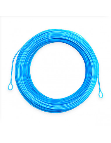 Airflo Cold Saltwater Intermediate...