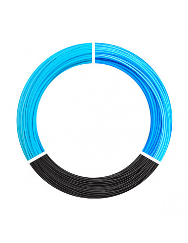 Airflo Cold Saltwater Intermediate...