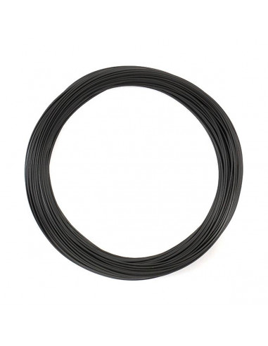 Soie Airflo Cold Saltwater plongeante...