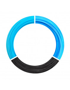 Airflo Cold Saltwater Sink... 2