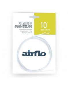 Bas de ligne Airflo...