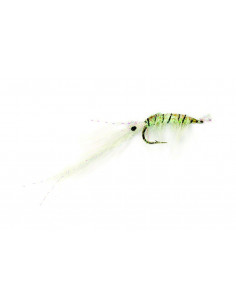 Punter's Choice Sand/Grey...