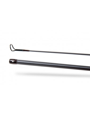 Guideline Elevation Single Hand Fly Rods