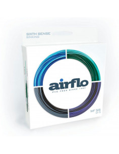 Best Entry Level Fly Line - RIO Mainstream Fly Lines