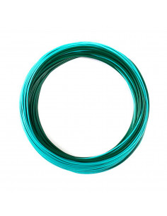 Soies plongeantes Airflo... 2