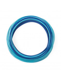 Soies plongeantes Airflo... 2