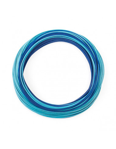 Airflo Sixth Sense Sinking Fly Lines