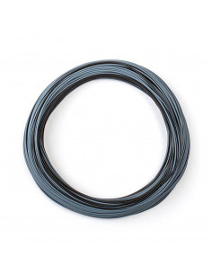 Soies plongeantes Airflo... 2