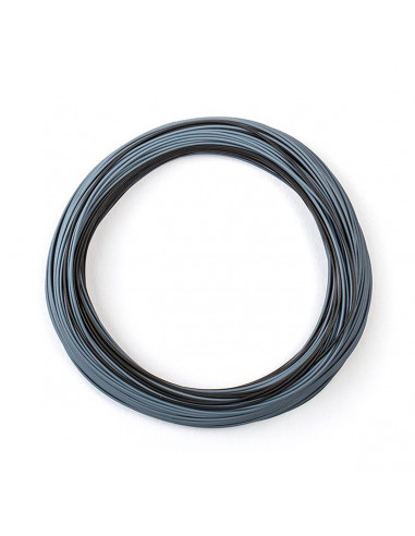 Airflo Sixth Sense Sinking Fly Lines