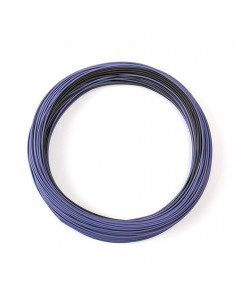 Soies plongeantes Airflo... 2