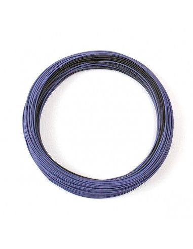 Airflo Sixth Sense Sinking Fly Lines