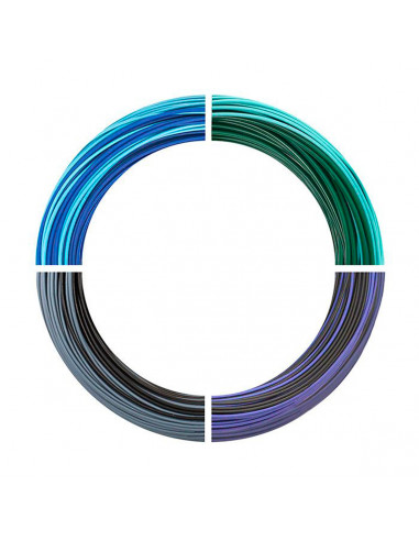 Airflo Sixth Sense Sinking Fly Lines