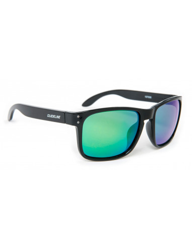 Guideline Coastal Polarized Sunglasses