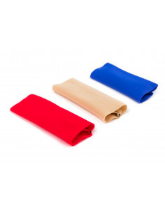 Doigtiers de stripping...