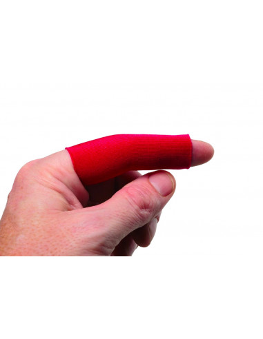 Fulling Mill Stripping Guards.