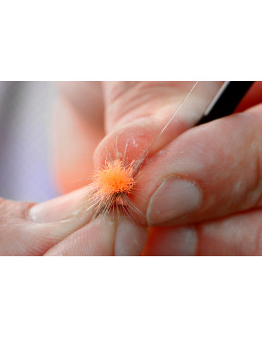 Solution imperméabilisante Dry Sauce...