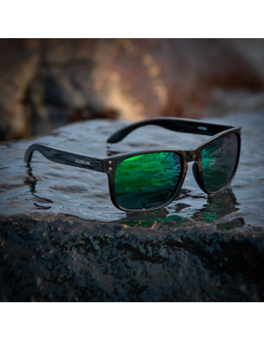 Guideline Coastal Polarized Sunglasses