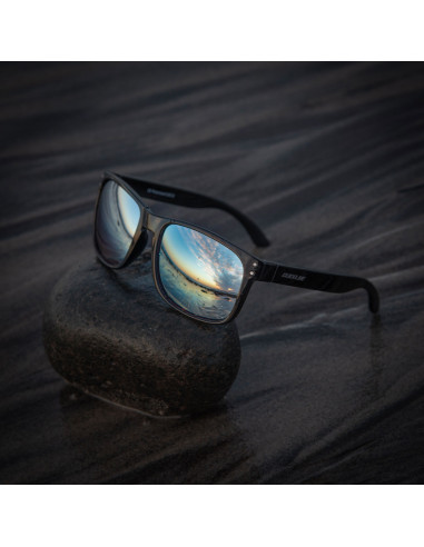 Guideline Coastal Polarized Sunglasses