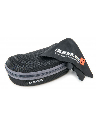 Guideline Coastal Polarized Sunglasses