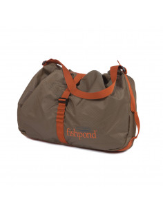 Fishpond Burrito Wader Bag 2
