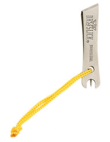 Dr. Slick water's edge tools gift set...