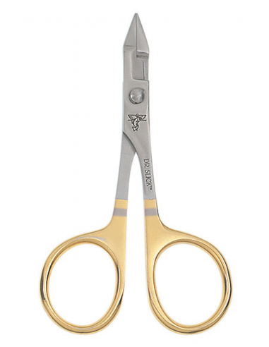 Dr. Slick water's edge tools gift set...