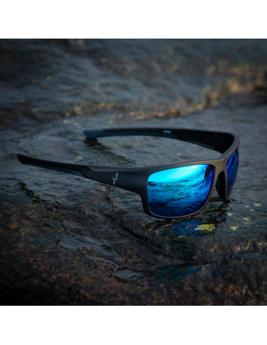 Guideline Experience Polarized...