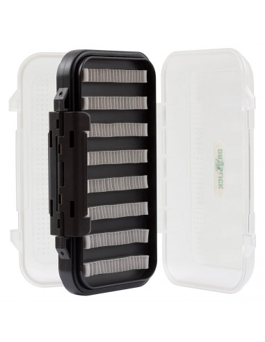 Coffret cadeau outils du bord de...