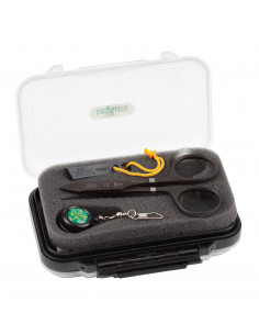 Coffret cadeau outils du...