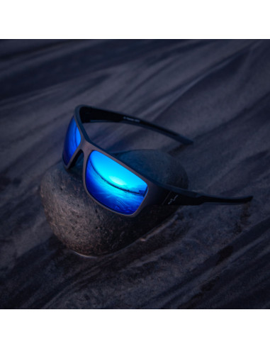 Guideline Experience Sunglasses