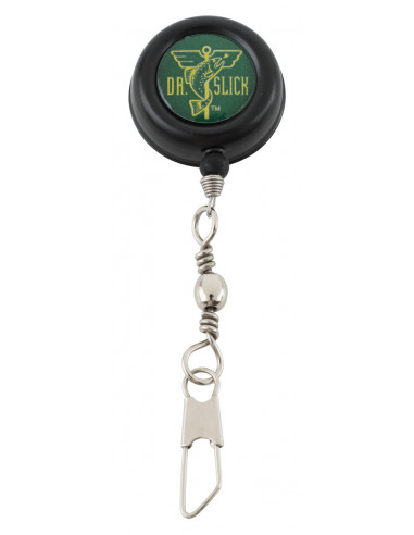 Coffret cadeau outils du bord de...