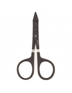 Coffret cadeau outils du... 2