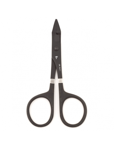 Coffret cadeau outils du bord de...