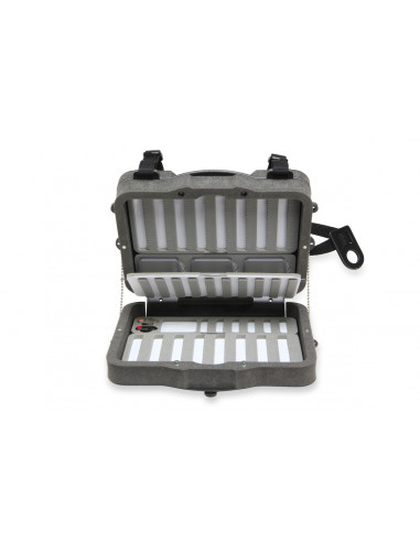 C&F Design Système universel...