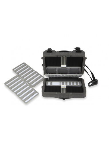 C&F Design Universal System Chest...