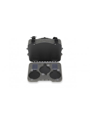 C&F Design Universal System Chest...